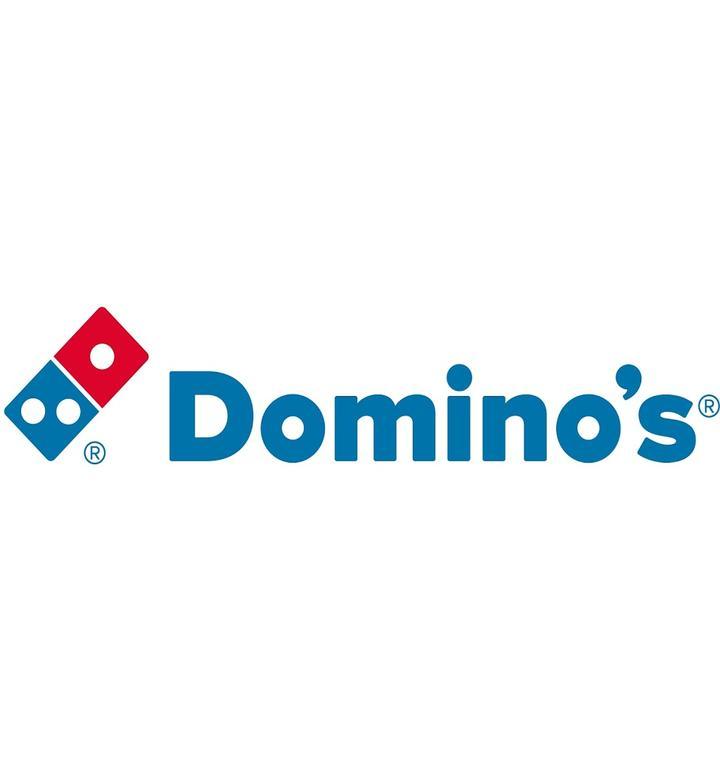 Domino's Pizza Chemnitz Sonnenberg